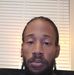 Terry Ragin - Facebook