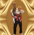Terry Ragin - Facebook