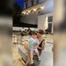 RRamsay Terri - Facebook