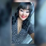 Terri Ramsay - @terri_ramsayx - Instagram