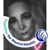 Terri Ramsay - Facebook