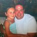 Terri Ramsay - Facebook