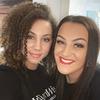 Terri Ramsay - @terriramsay0 - TikTok