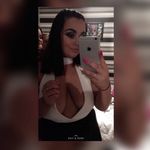 Terri Ramsay - @terriramsay_x - Instagram