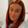 Terri - @terriramsay - TikTok