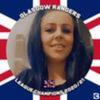 terriramsay82 - @terriramsay82 - TikTok