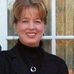 Terri Crickbaum Ream - Facebook
