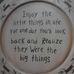 Terri Ream - Facebook