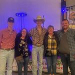 Terri Ream Wartzenluft - @terrimw69 - Instagram