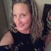 Terri Reamy - Facebook