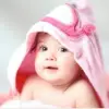 beingrabiyabano - @terri.reece50 - TikTok
