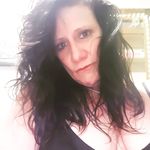 Pebbles1 - @terrireece06 - Instagram
