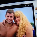 Teri Reece - Facebook