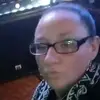 Teri Reece - @terireece - TikTok