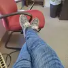 Terri D. Reece - @terri.d..reece - TikTok