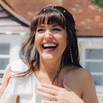 Terri-Marie Reece - @terrimariereece - Instagram