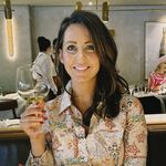 Terri Owens - @terrireeceyp - Instagram