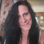 Terri Reece - @pebblesmoody57 - Instagram