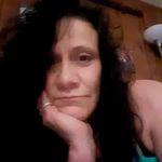 Terri Reece - @pebblesmoody1969 - Instagram