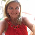 Terri Reece - @terri_housemtn - Instagram