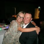 Terri Reece - Facebook