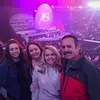 Terri Reece - @terrid143 - TikTok