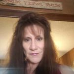 Terri Reece - @terrireece82 - Instagram