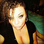 Terri Reece - @treece1980 - Instagram