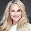 Terri Reece - @terrireecestudios - TikTok