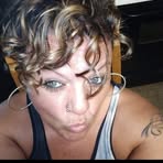 Terri Reece - Facebook
