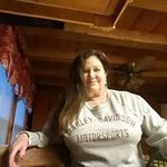 Terri Reece Lowry - @terrireecelowry - Instagram