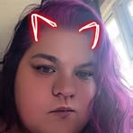 Terrie Jamie-reece Spiers - Facebook