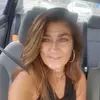 Terrie Reece - @treece55 - TikTok