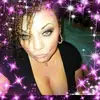 terrireece816 - @terrireece816 - TikTok