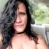 terrireece95 - @terrireece95 - TikTok