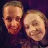 terrireece - @terrireece - TikTok