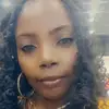 Terry Reece259 - @terryreece12 - TikTok