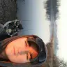 Terry Reece - @terryreece1 - TikTok