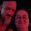 Terry Reece - @terry.reece - TikTok