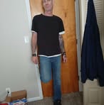 Terry Reece Jr. - Facebook