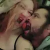 Teri Reilly - @mrsreillyanderson - TikTok