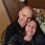 Terri Marie Reilly - @blueeyes3535 - Instagram