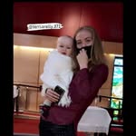 Terri O Reilly - @terri.oreilly.372 - Instagram