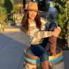 Terri Reilly9 - @terrireilly17 - TikTok