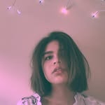Terri Reilly - @pinoy_minoy - Instagram