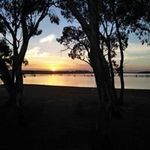 Terri Reilly - @reills72 - Instagram