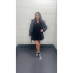 Terri Reilly - @terrireillyx - Instagram