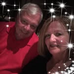 Terri Reilly - @treilly1619 - Instagram
