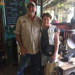 Terri Reilly - @terri.reilly.777 - Instagram