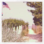 Terri Reilly - @ttreilly224 - Instagram